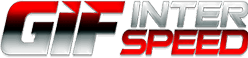 GIF Inter Speed